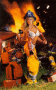 thm_FIRE-E03.gif